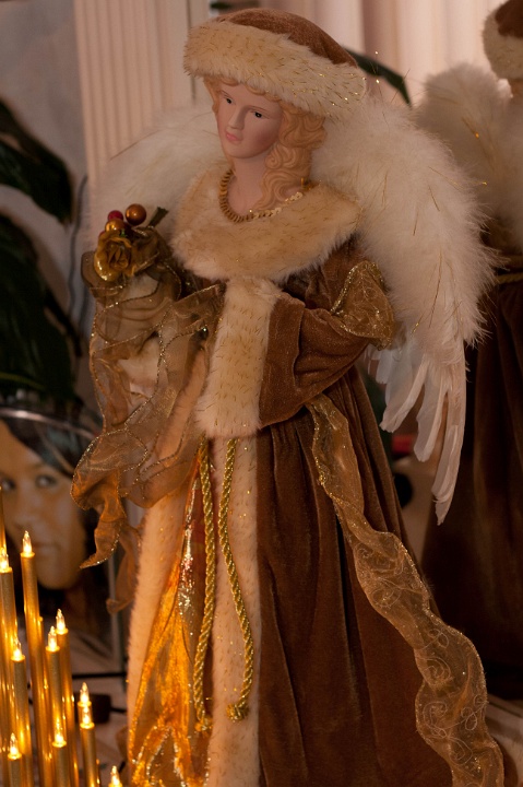 Kerst en oud en nieuw familie Gomes 2009-17.jpg